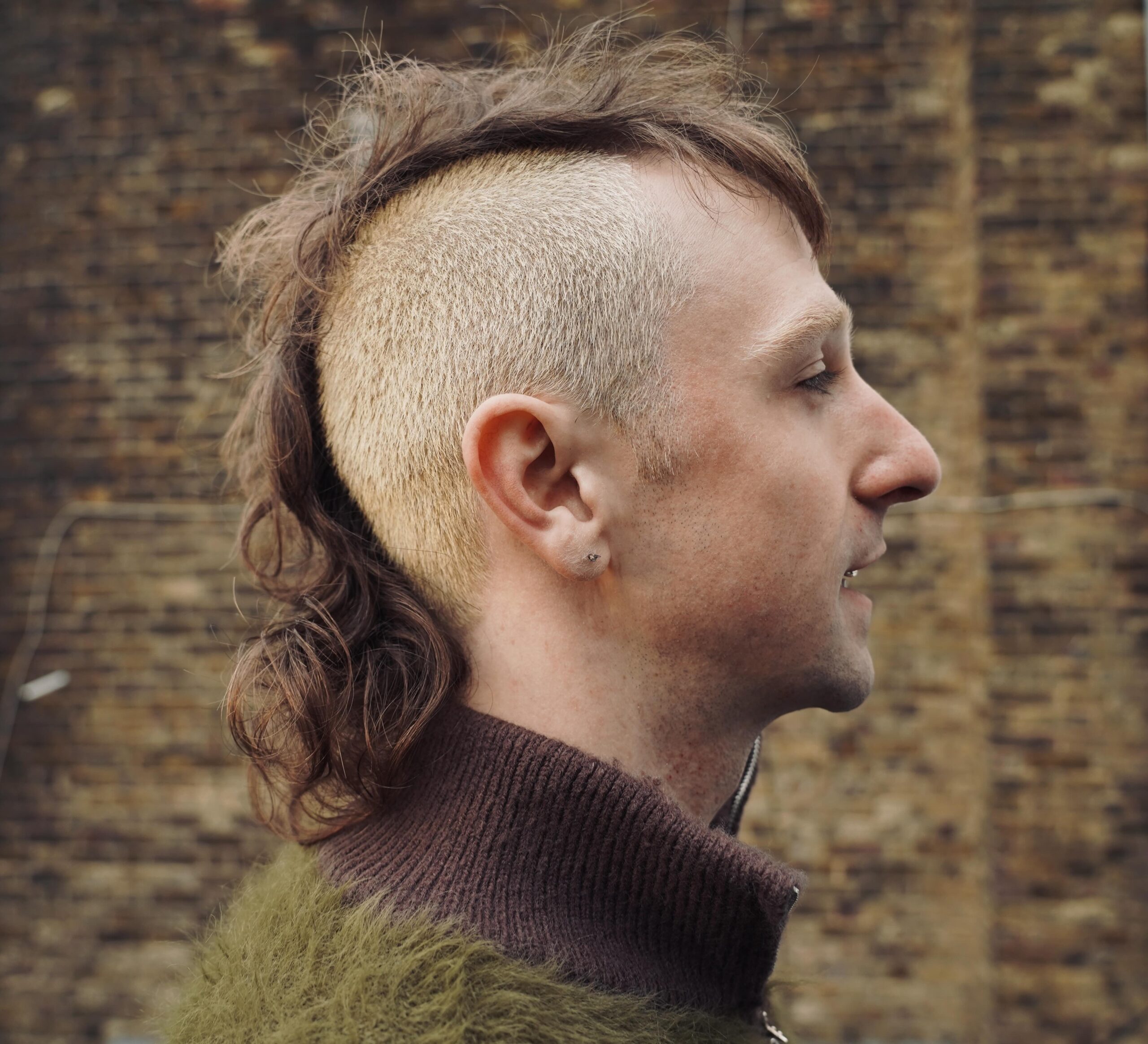 ELI (UK) queer-Indie Pop aus London
